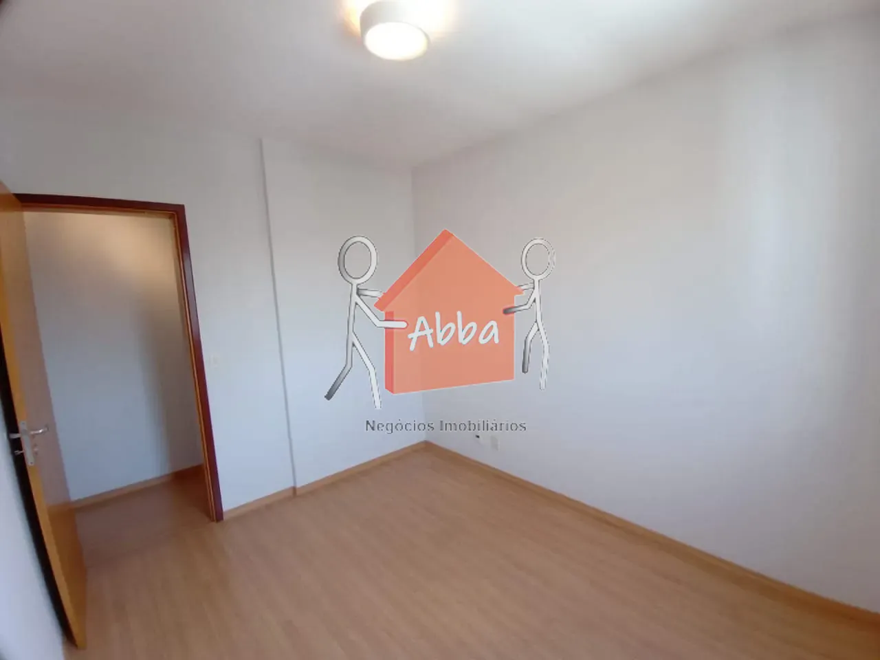 Apartamento, 3 quartos, 104 m² - Foto 15