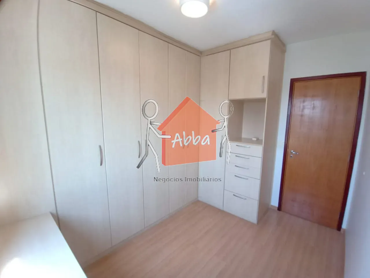 Apartamento, 3 quartos, 104 m² - Foto 16