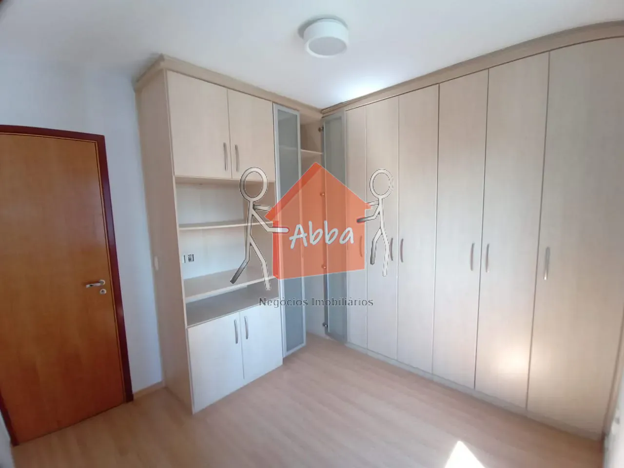 Apartamento, 3 quartos, 104 m² - Foto 17