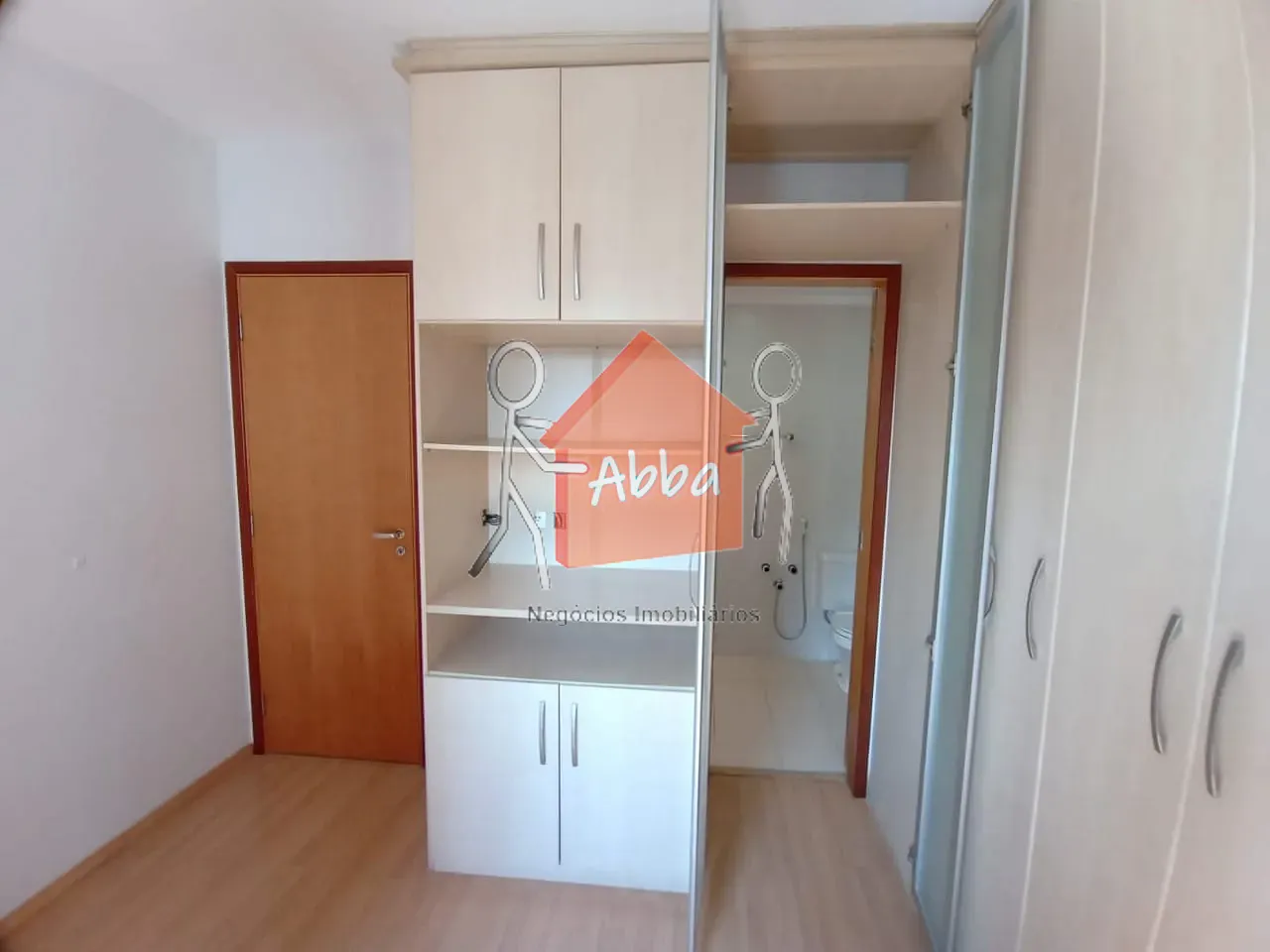 Apartamento, 3 quartos, 104 m² - Foto 18