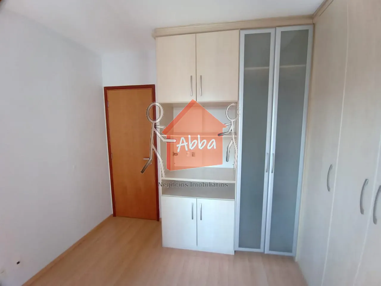 Apartamento, 3 quartos, 104 m² - Foto 19