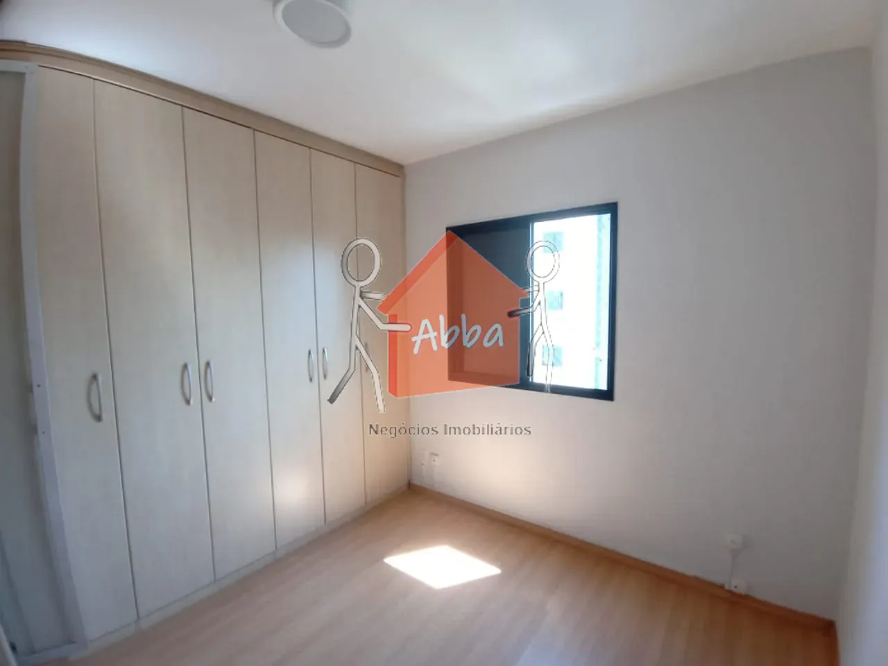 Apartamento, 3 quartos, 104 m² - Foto 20