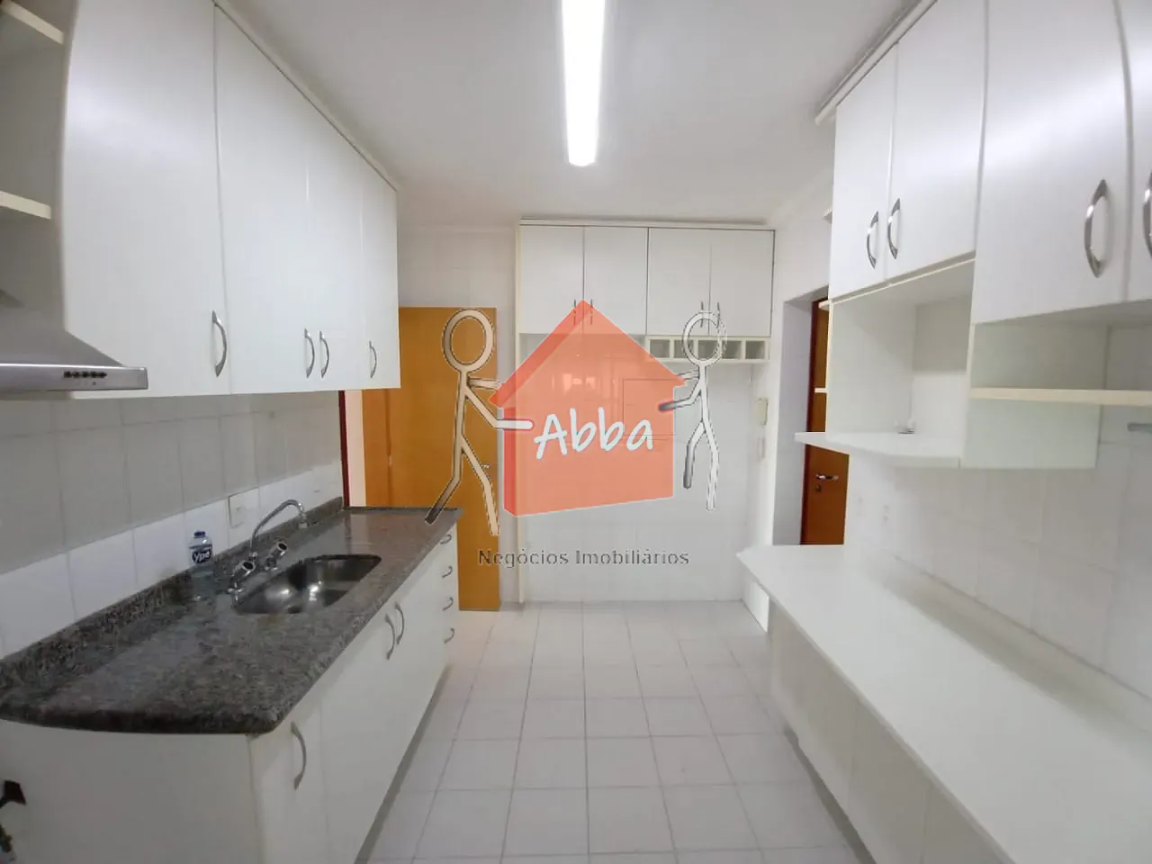 Apartamento, 3 quartos, 104 m² - Foto 21