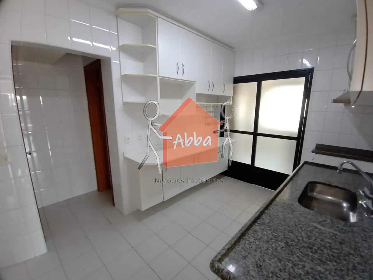 Apartamento, 3 quartos, 104 m² - Foto 22