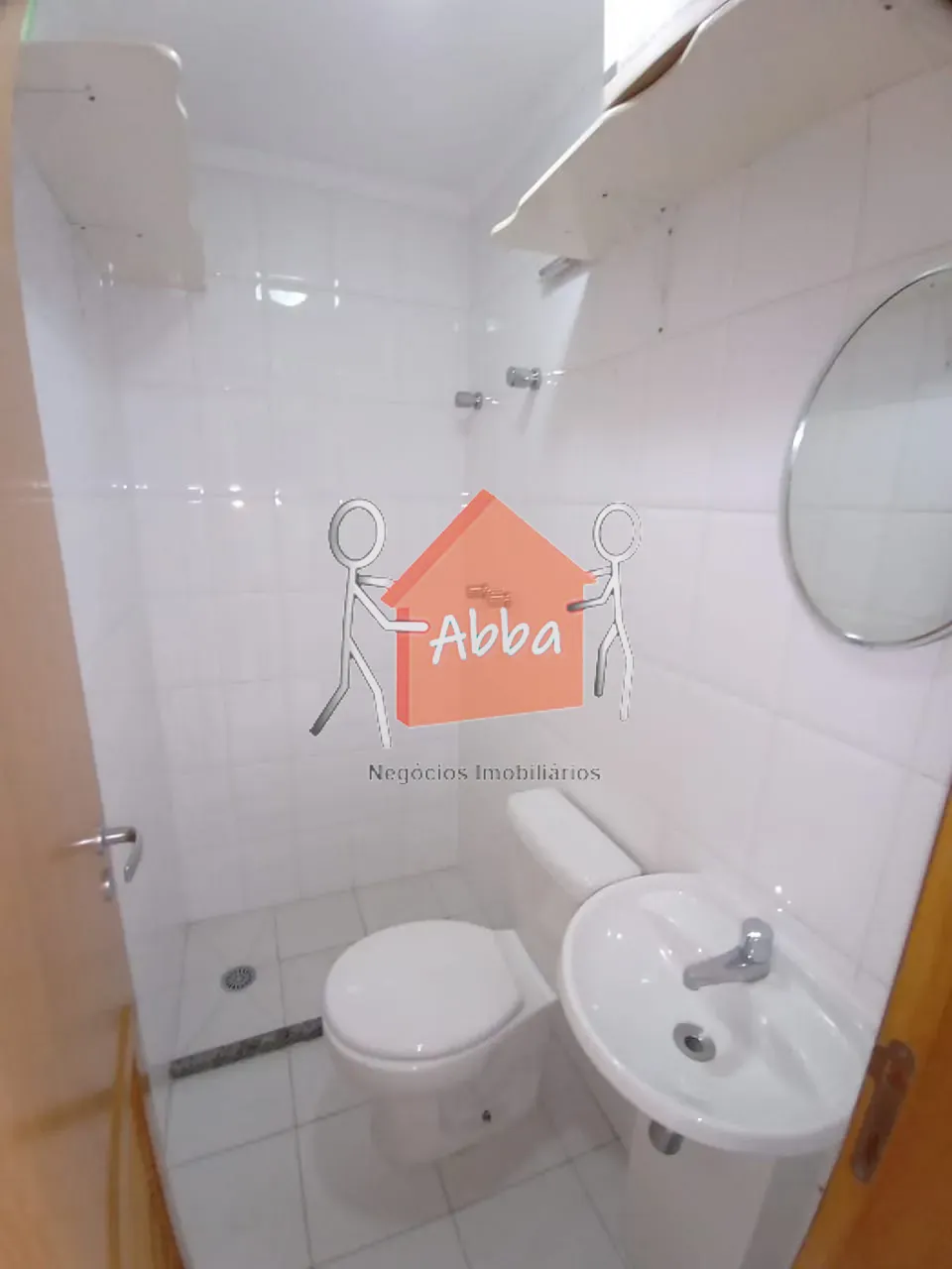 Apartamento, 3 quartos, 104 m² - Foto 24