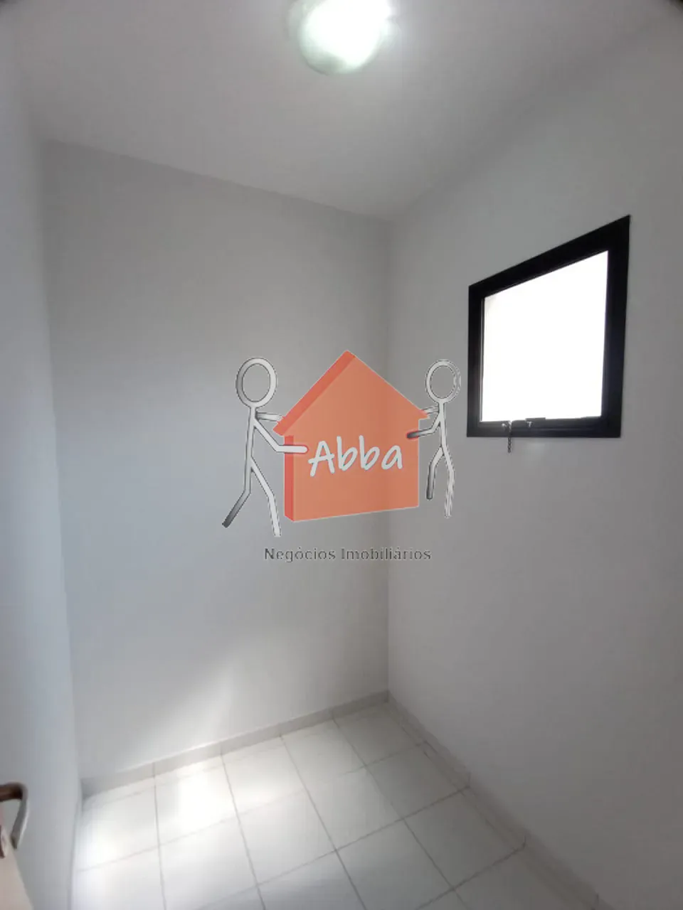 Apartamento, 3 quartos, 104 m² - Foto 25