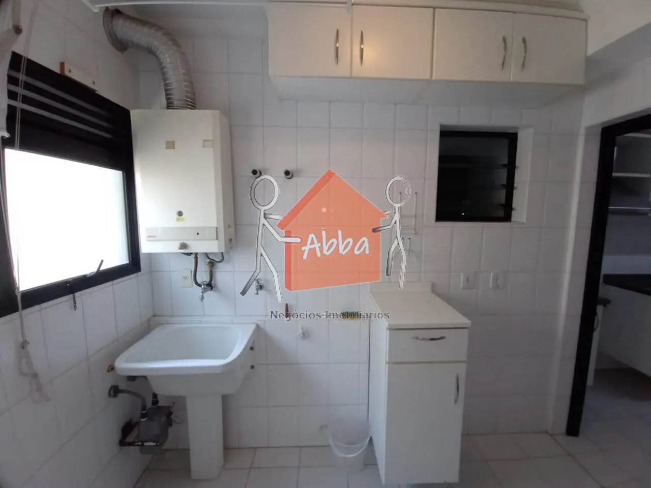 Apartamento, 3 quartos, 104 m² - Foto 26