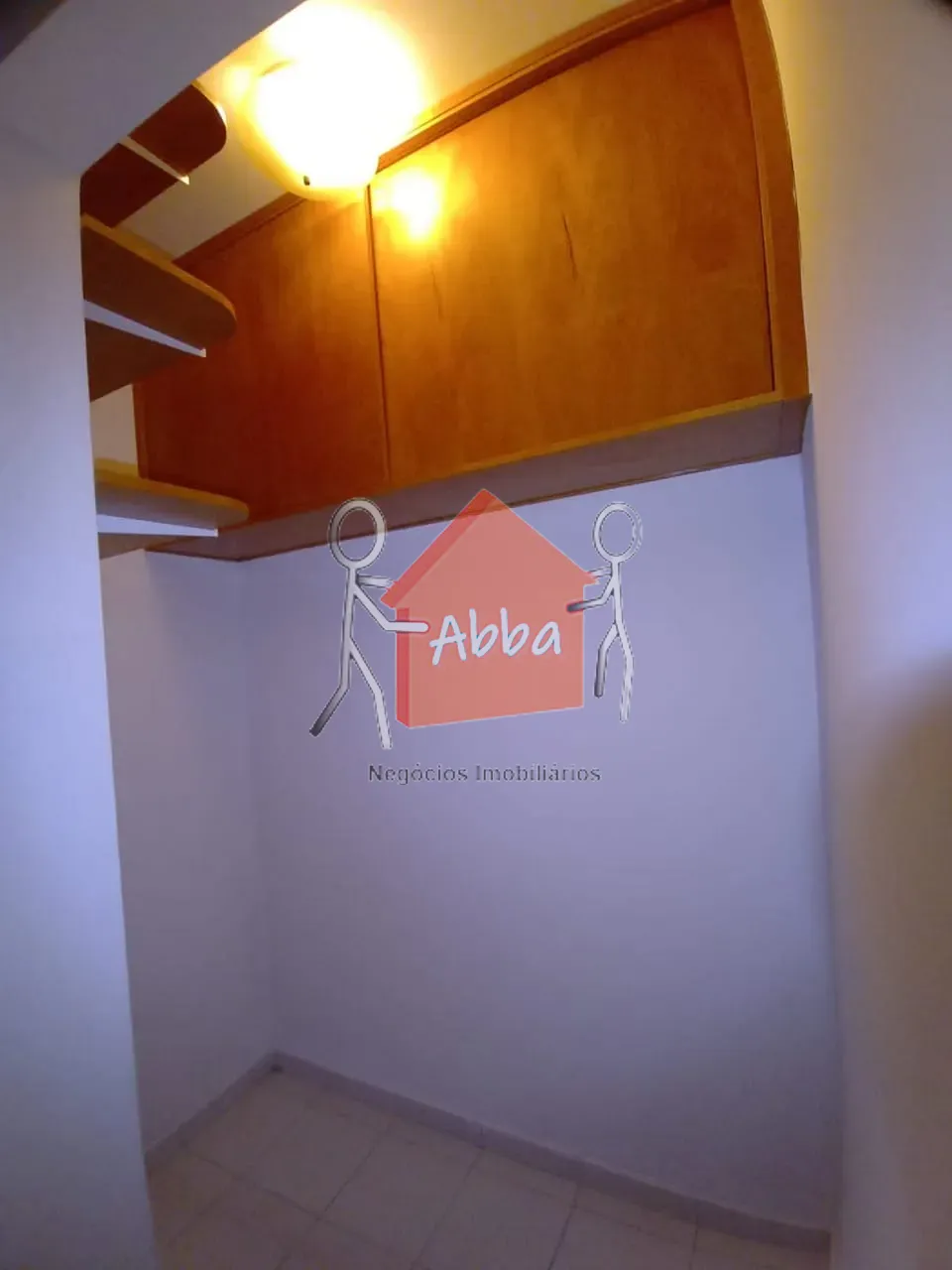 Apartamento, 3 quartos, 104 m² - Foto 27