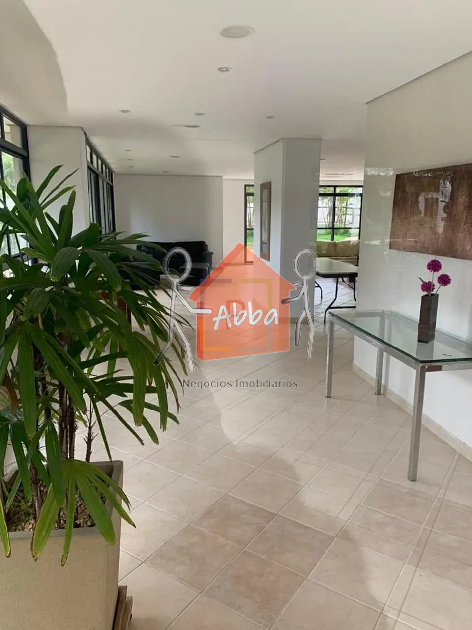 Apartamento, 3 quartos, 104 m² - Foto 29
