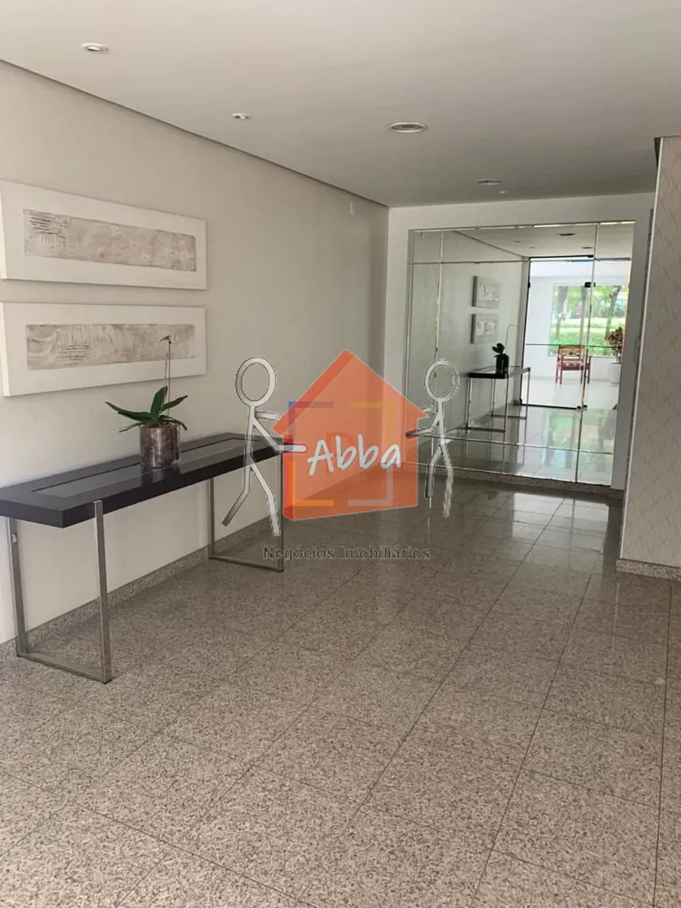 Apartamento, 3 quartos, 104 m² - Foto 30