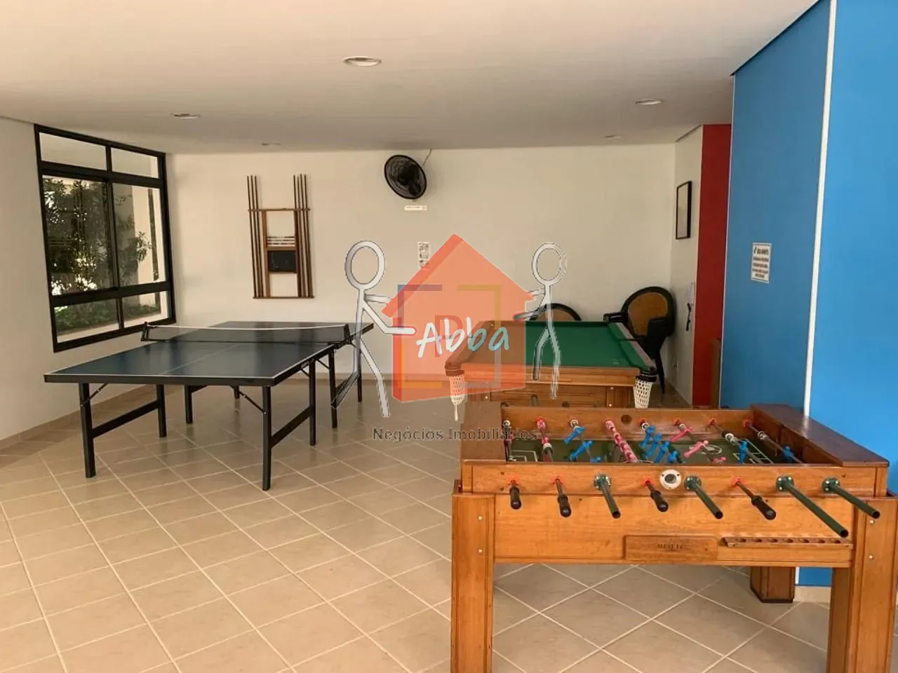 Apartamento, 3 quartos, 104 m² - Foto 31