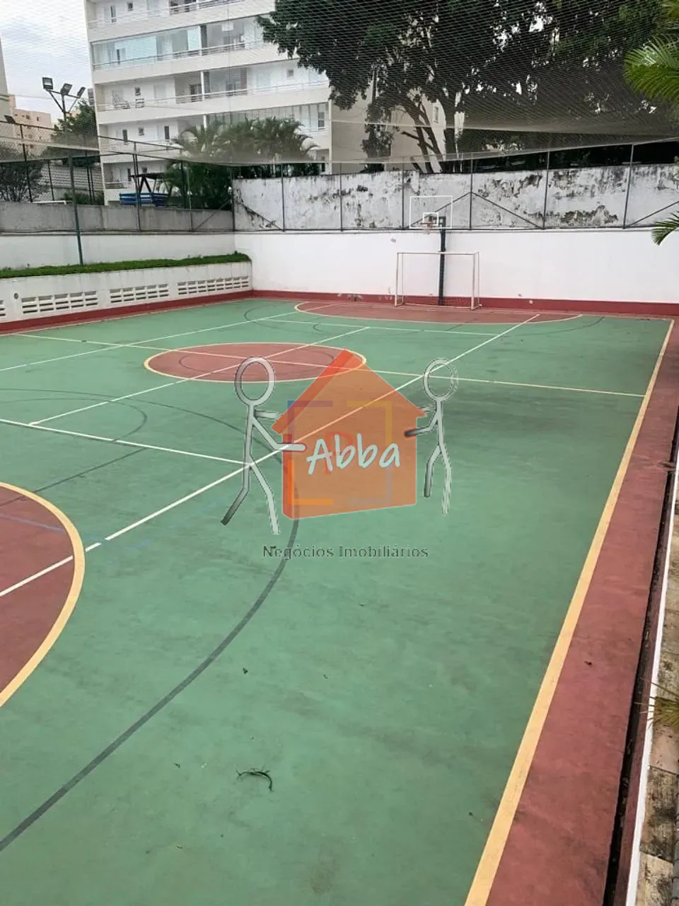 Apartamento, 3 quartos, 104 m² - Foto 33