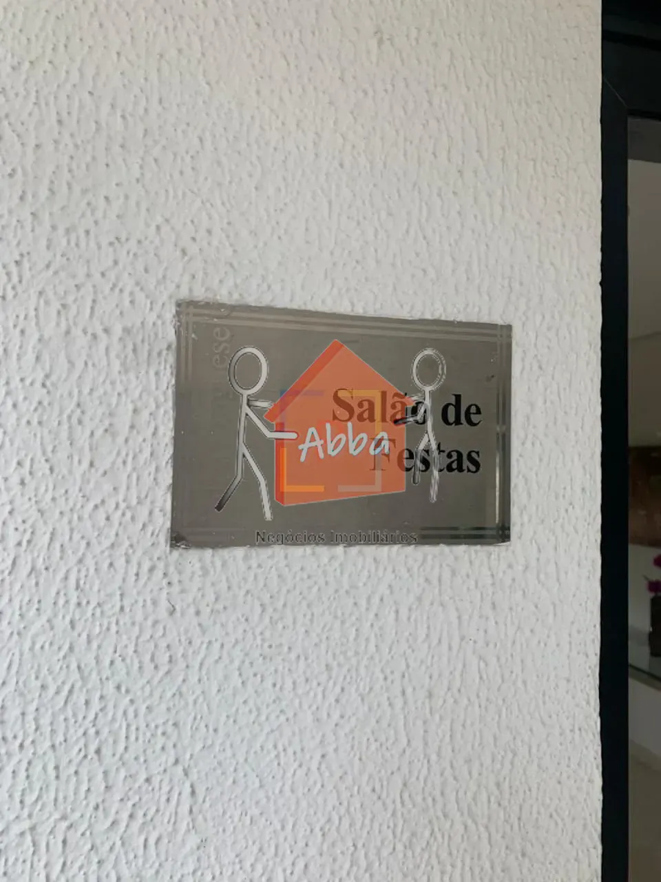 Apartamento, 3 quartos, 104 m² - Foto 34