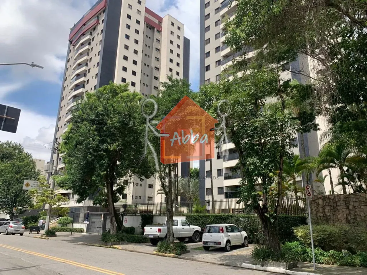Apartamento, 3 quartos, 104 m² - Foto 40