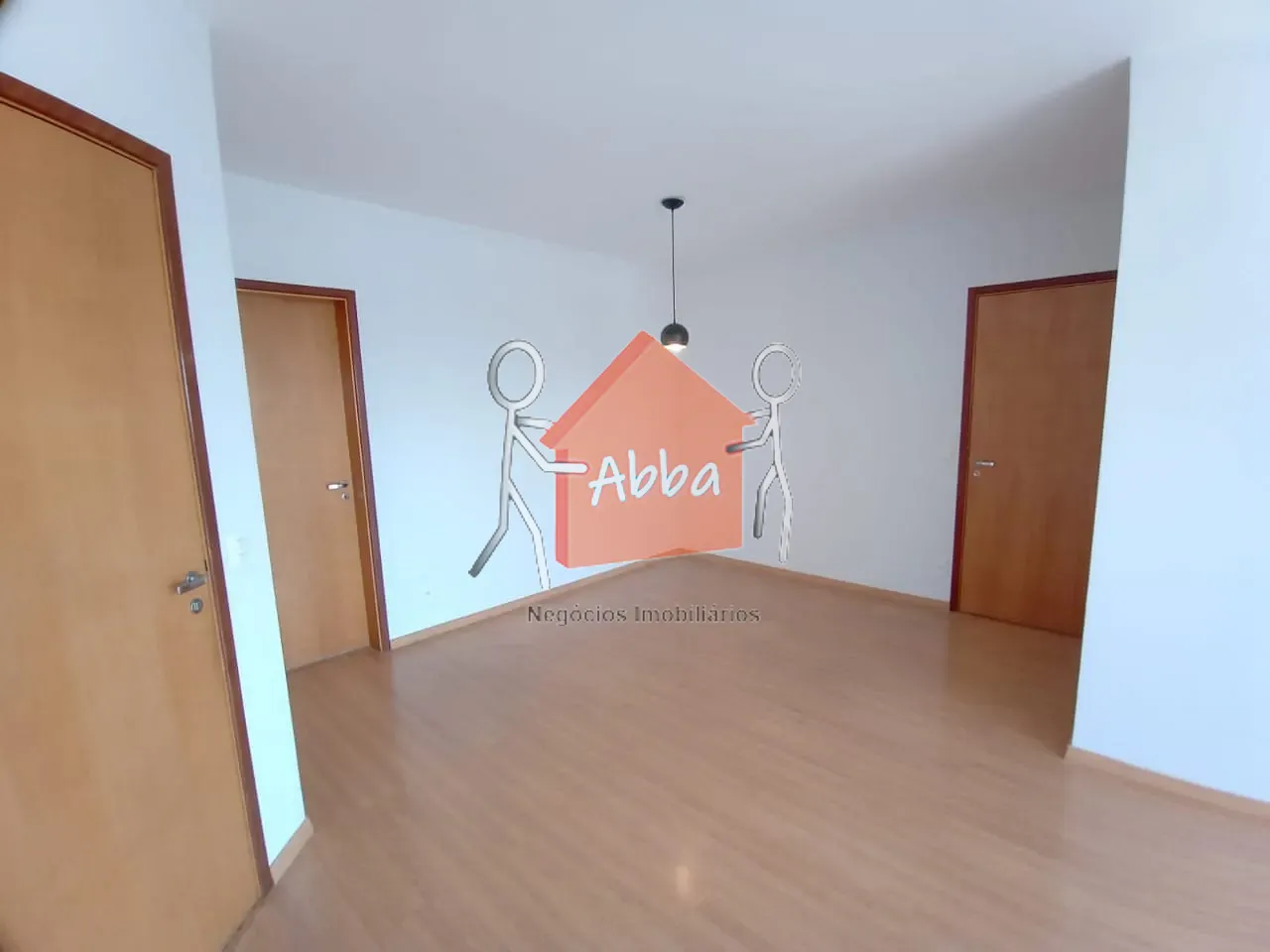 Apartamento, 3 quartos, 104 m² - Foto 4