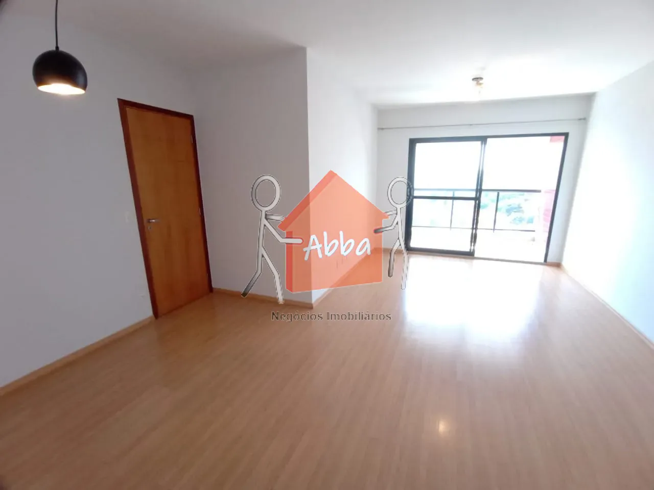 Apartamento, 3 quartos, 104 m² - Foto 6