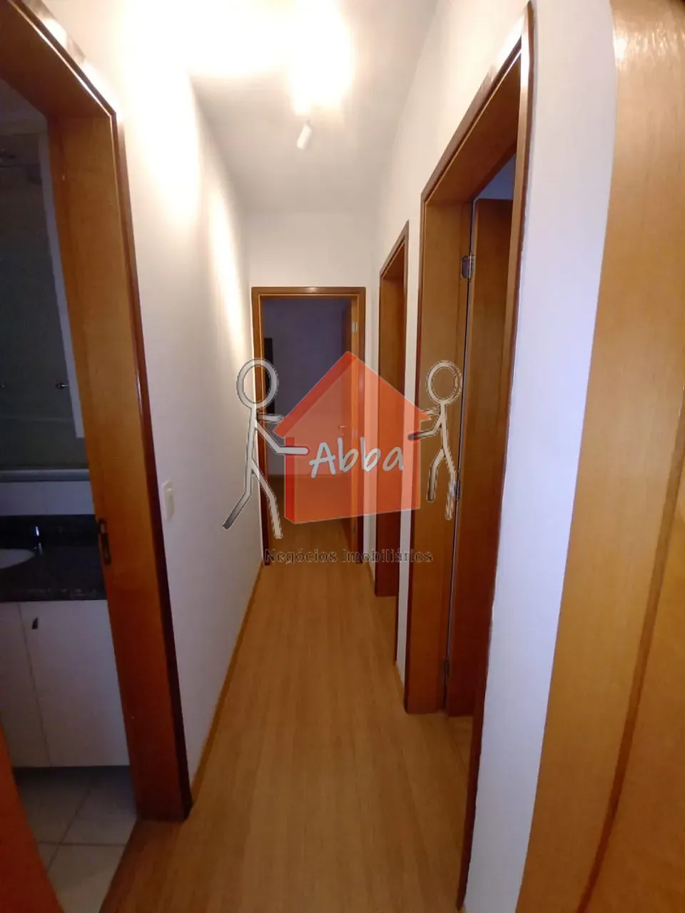 Apartamento, 3 quartos, 104 m² - Foto 7