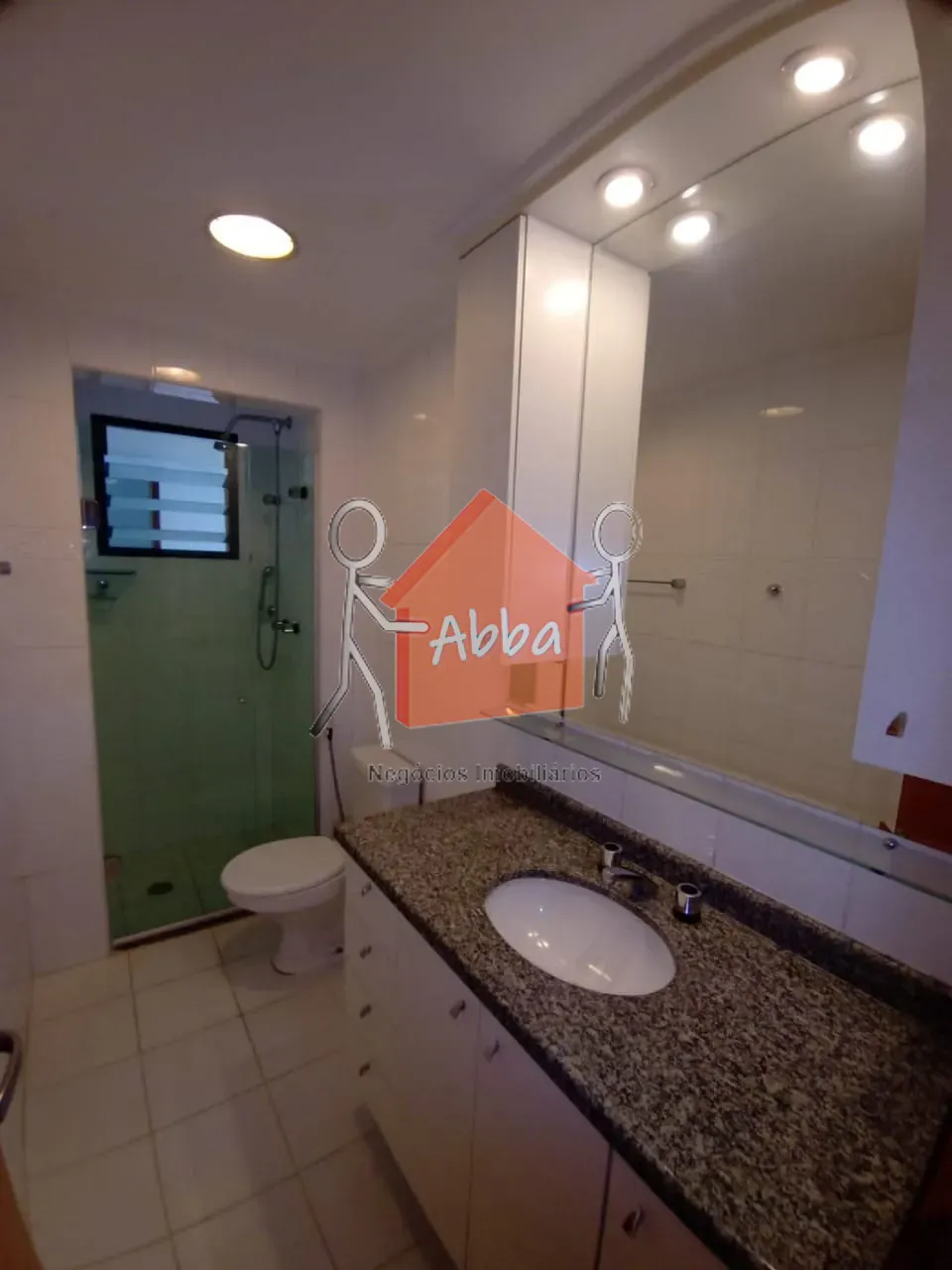 Apartamento, 3 quartos, 104 m² - Foto 8