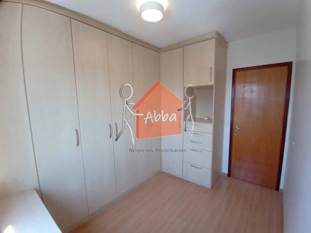 Apartamento, 3 quartos, 104 m² - Foto 9