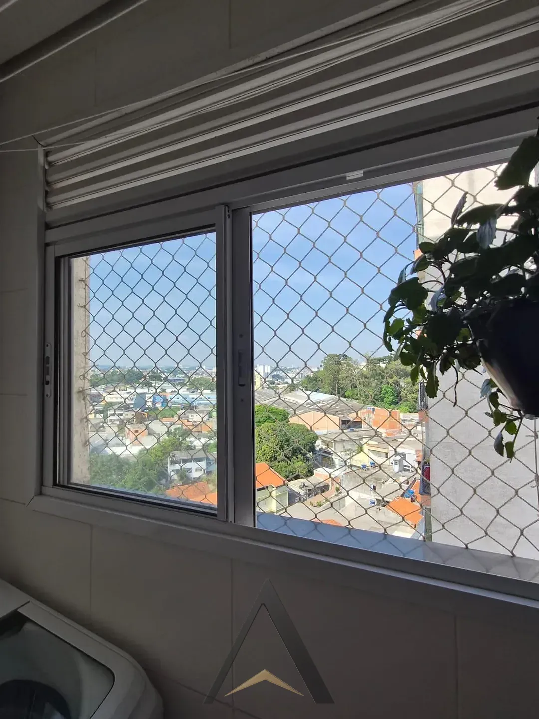 Apartamento, 2 quartos, 50 m² - Foto 16