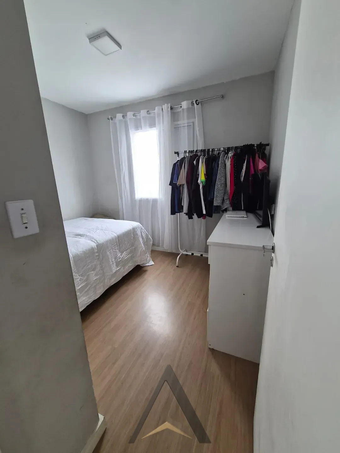 Apartamento, 2 quartos, 50 m² - Foto 15