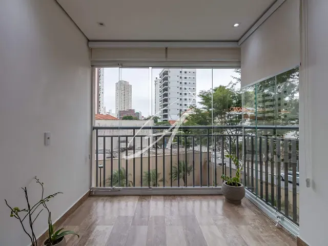 Apartamento 3 quartos e 2 banheiros, à venda, no bairro Vila Formosa em São Paulo