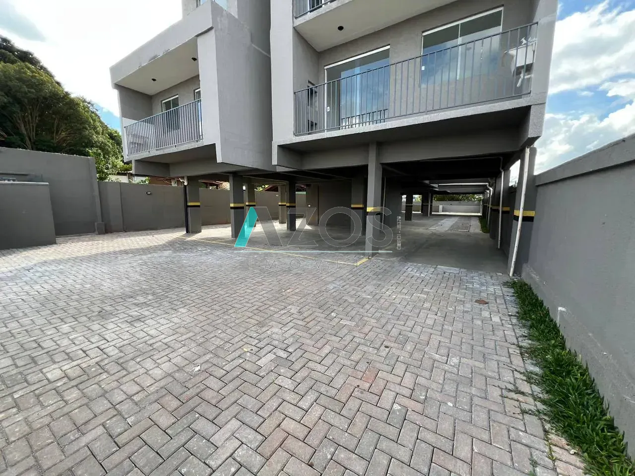 Apartamento, 2 quartos, 41 m² - Foto 19