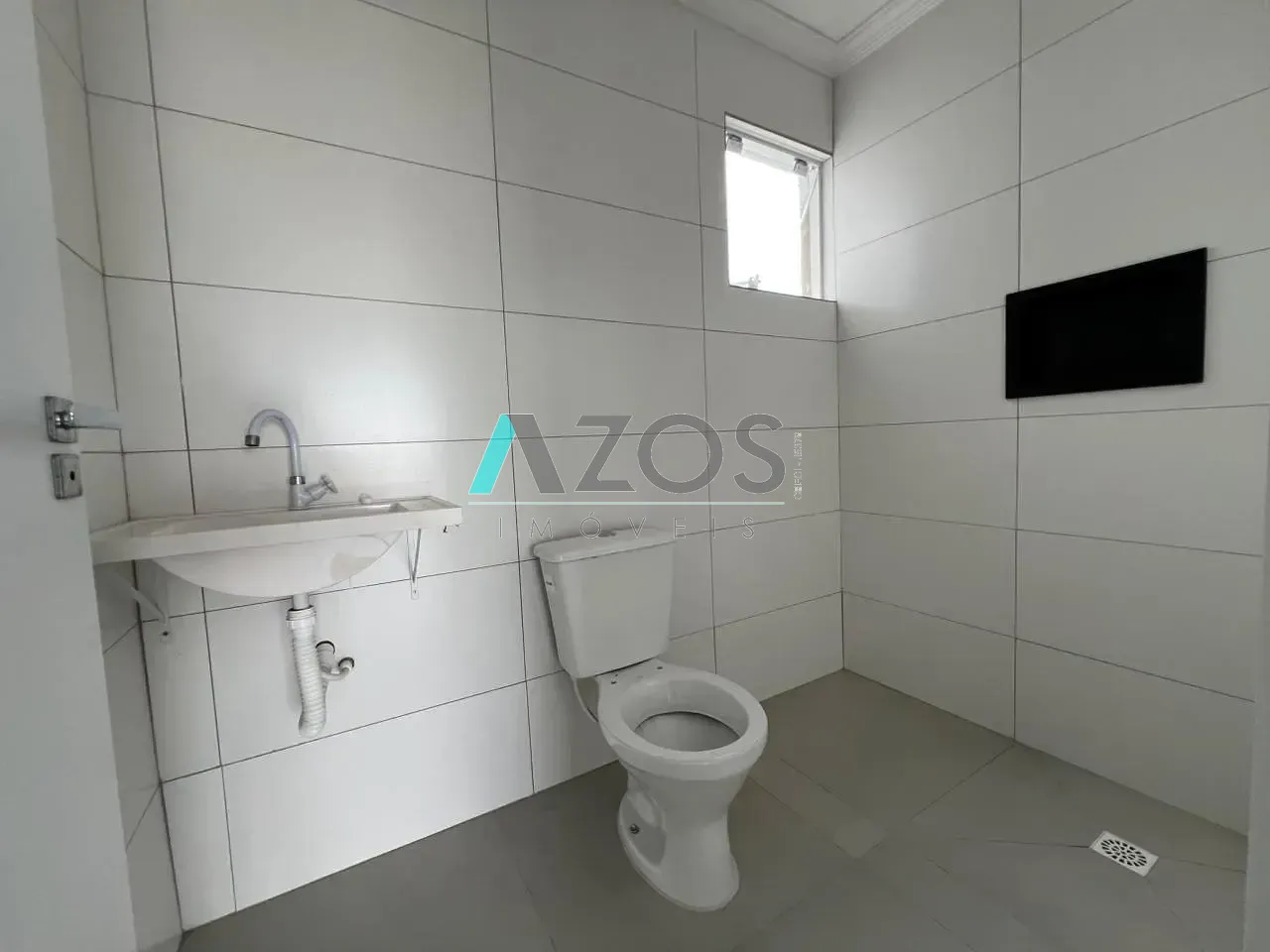 Apartamento, 2 quartos, 41 m² - Foto 14