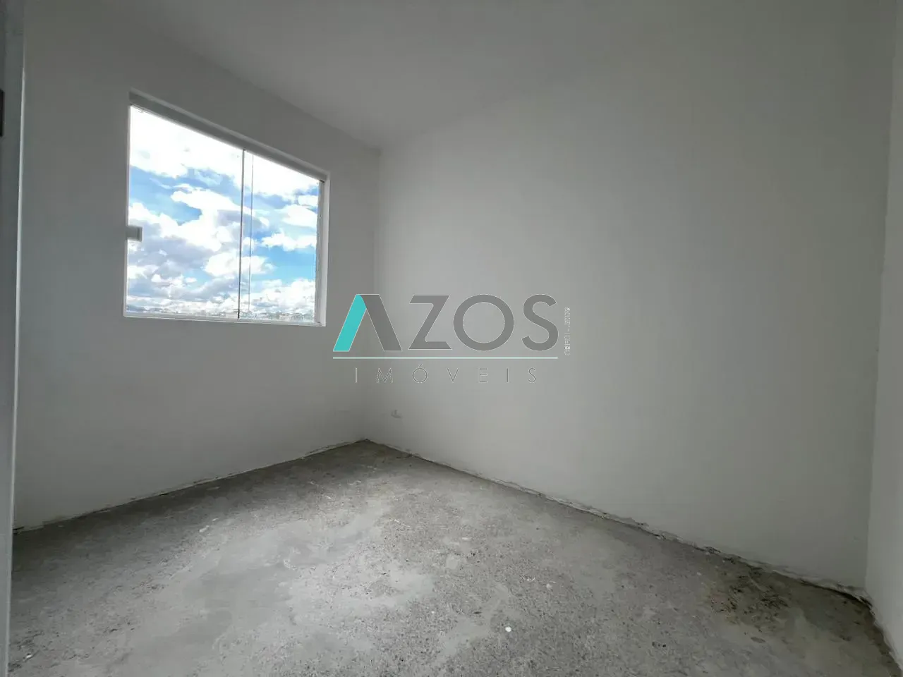 Apartamento, 2 quartos, 41 m² - Foto 12