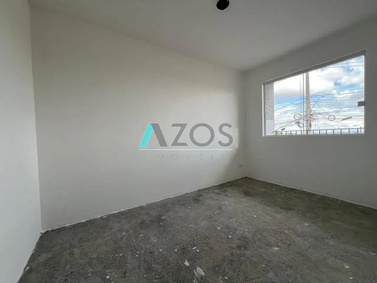 Apartamento, 2 quartos, 41 m² - Foto 11