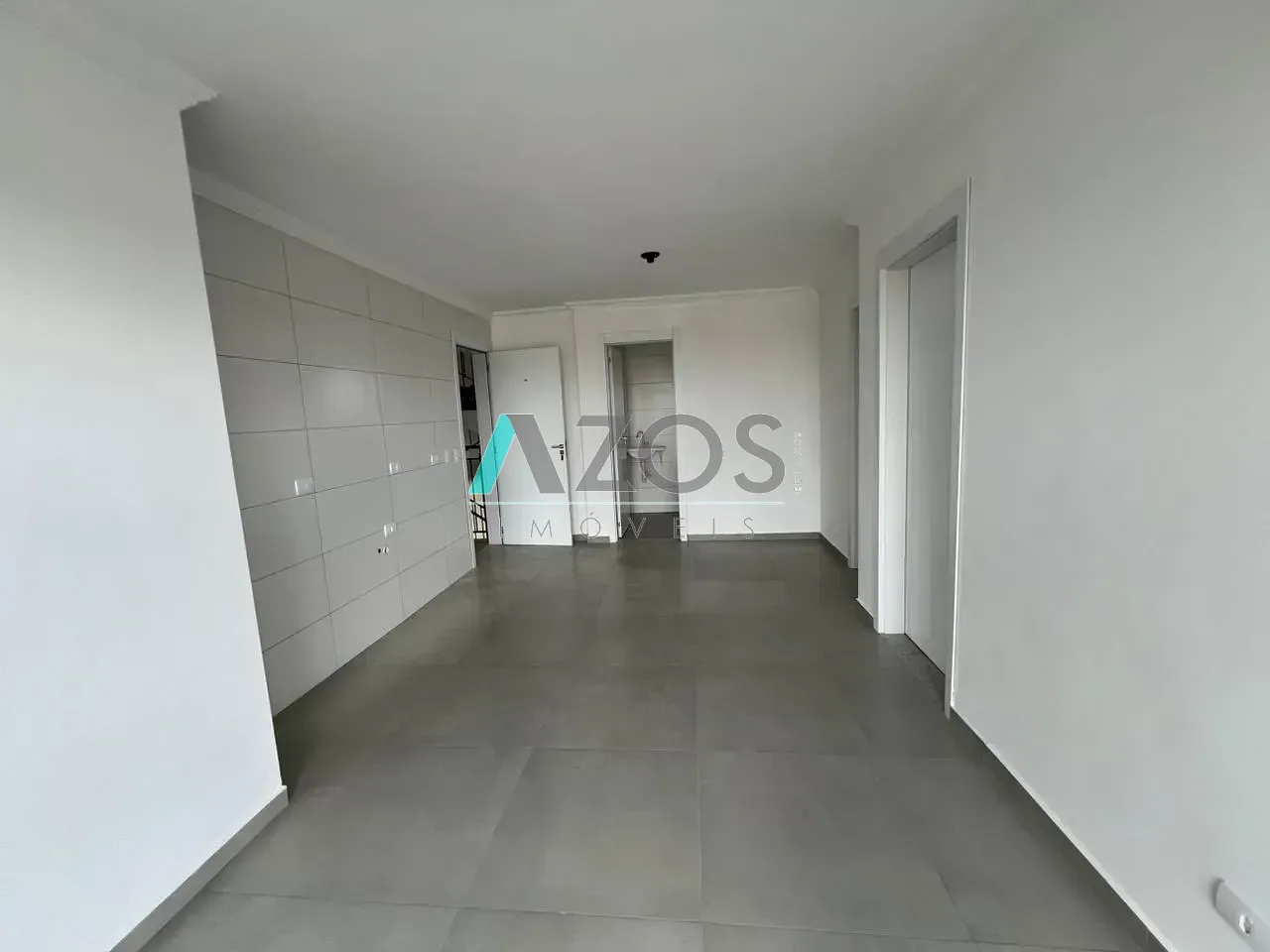 Apartamento, 2 quartos, 41 m² - Foto 7