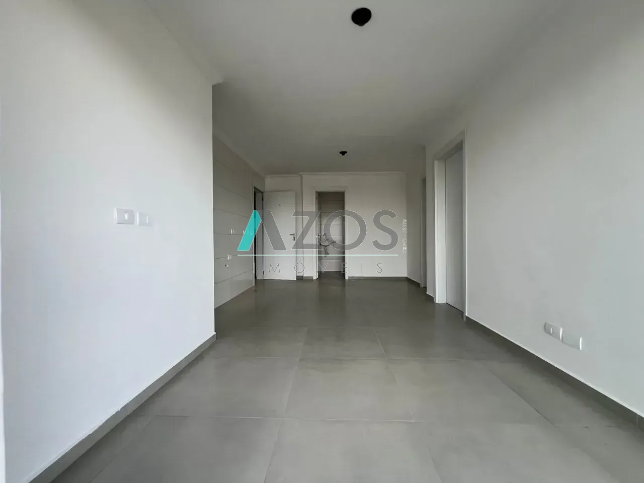 Apartamento, 2 quartos, 41 m² - Foto 8