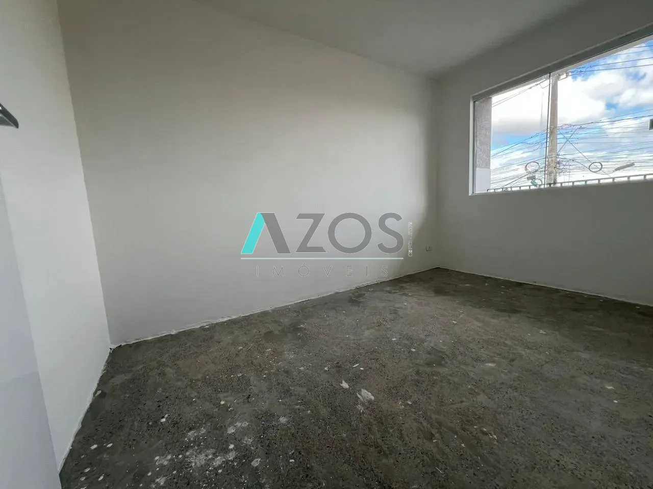 Apartamento, 2 quartos, 41 m² - Foto 13