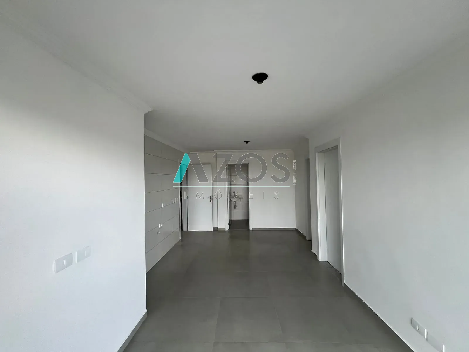 Apartamento, 2 quartos, 41 m² - Foto 9