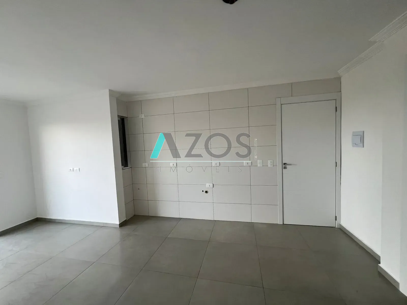Apartamento, 2 quartos, 41 m² - Foto 10