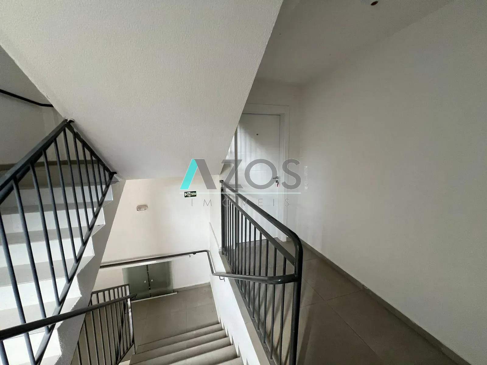 Apartamento, 2 quartos, 41 m² - Foto 18