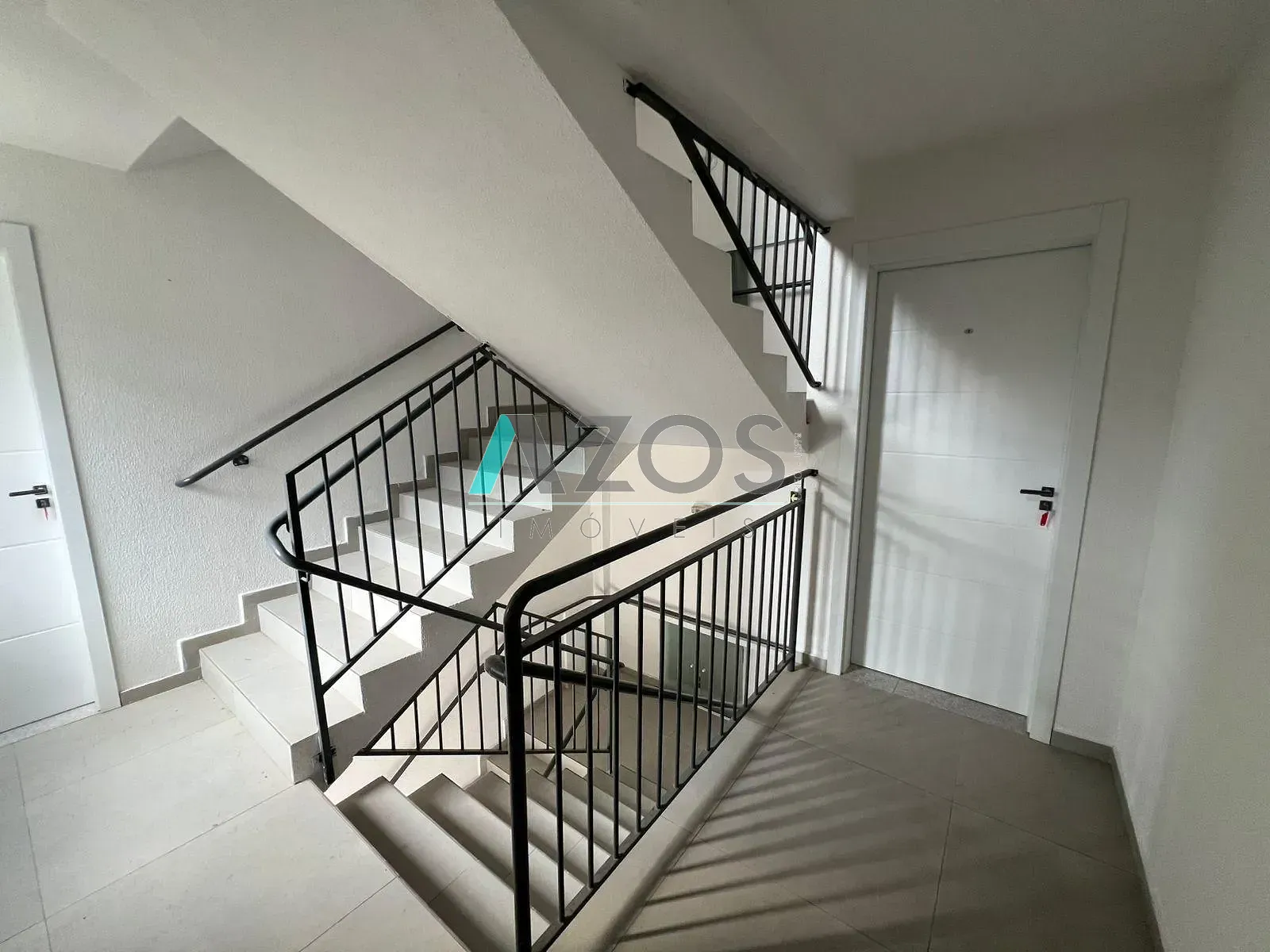 Apartamento, 2 quartos, 41 m² - Foto 17