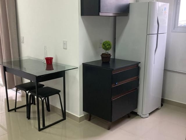 Apartamento 3 quartos e 2 banheiros, à venda, no bairro Ingleses em Florianópolis