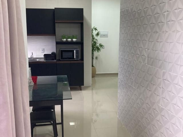 Apartamento 3 quartos e 2 banheiros, à venda, no bairro Ingleses em Florianópolis