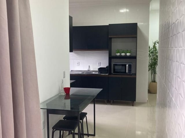 Apartamento 3 quartos e 2 banheiros, à venda, no bairro Ingleses em Florianópolis