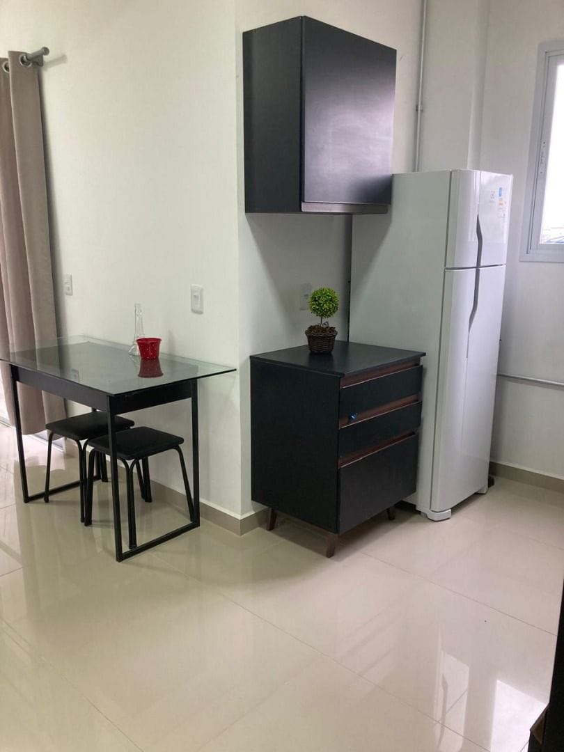 Apartamento, 3 quartos, 96 m² - Foto 5