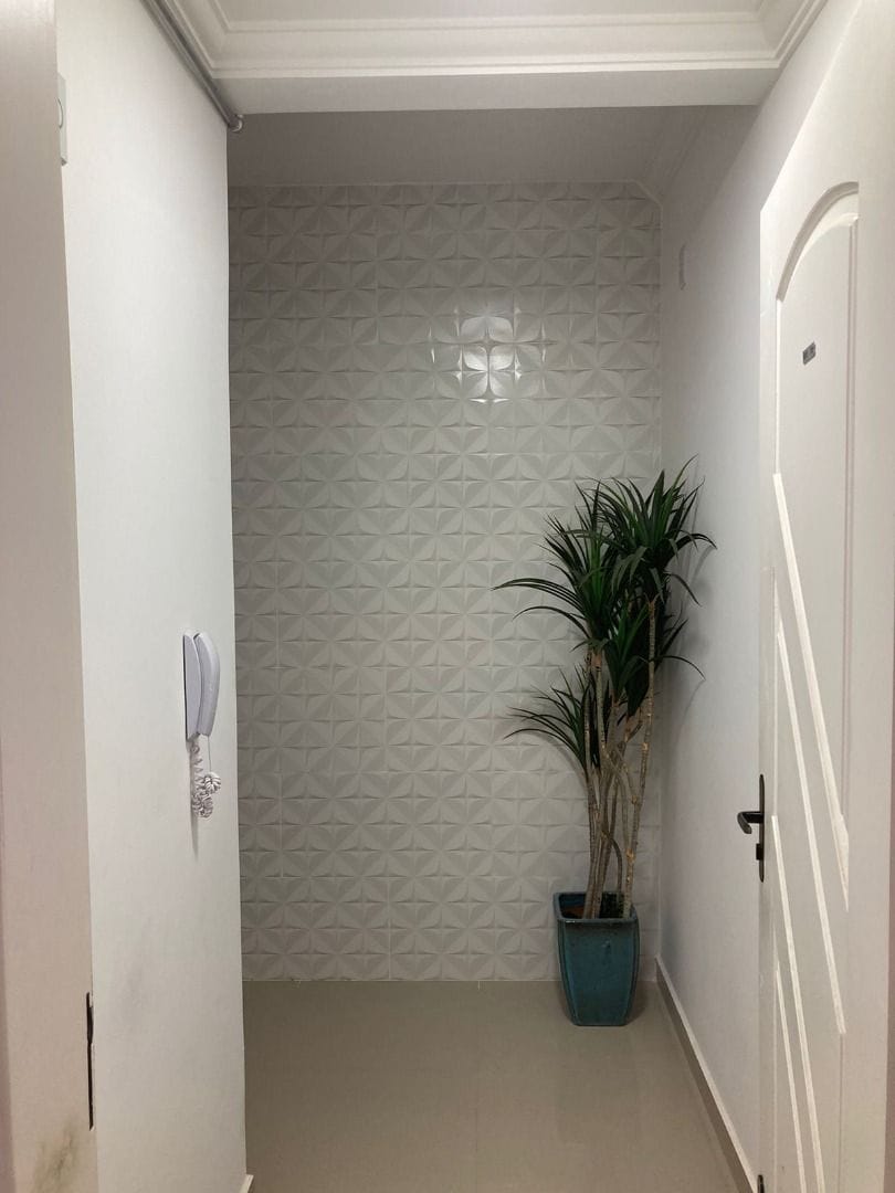 Apartamento, 3 quartos, 96 m² - Foto 27