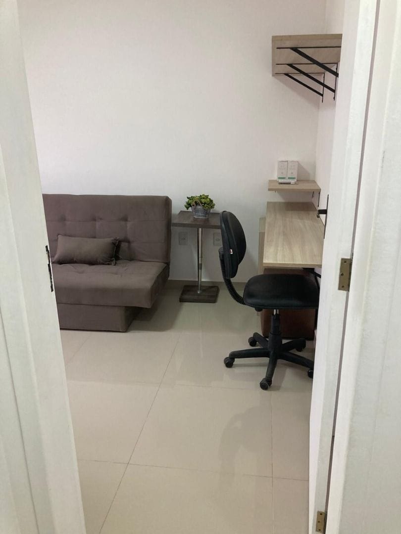 Apartamento, 3 quartos, 96 m² - Foto 16