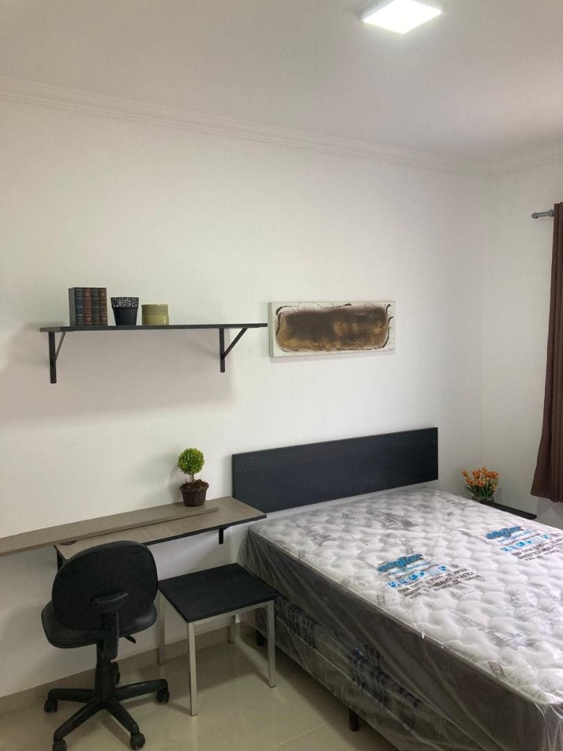 Apartamento, 3 quartos, 96 m² - Foto 22