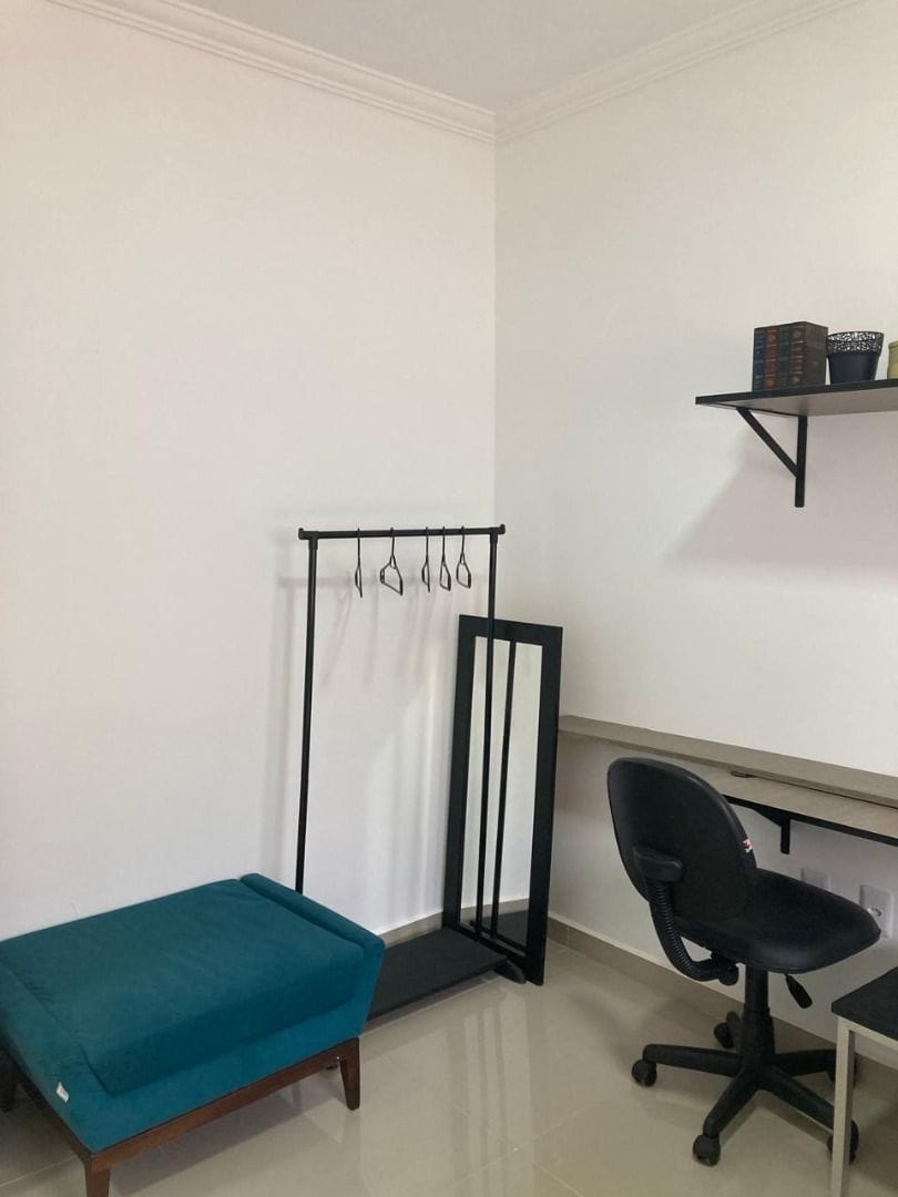Apartamento, 3 quartos, 96 m² - Foto 23