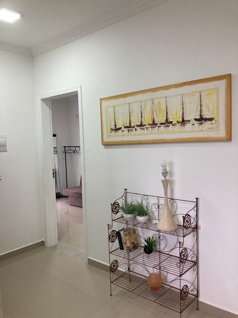 Apartamento, 3 quartos, 96 m² - Foto 14