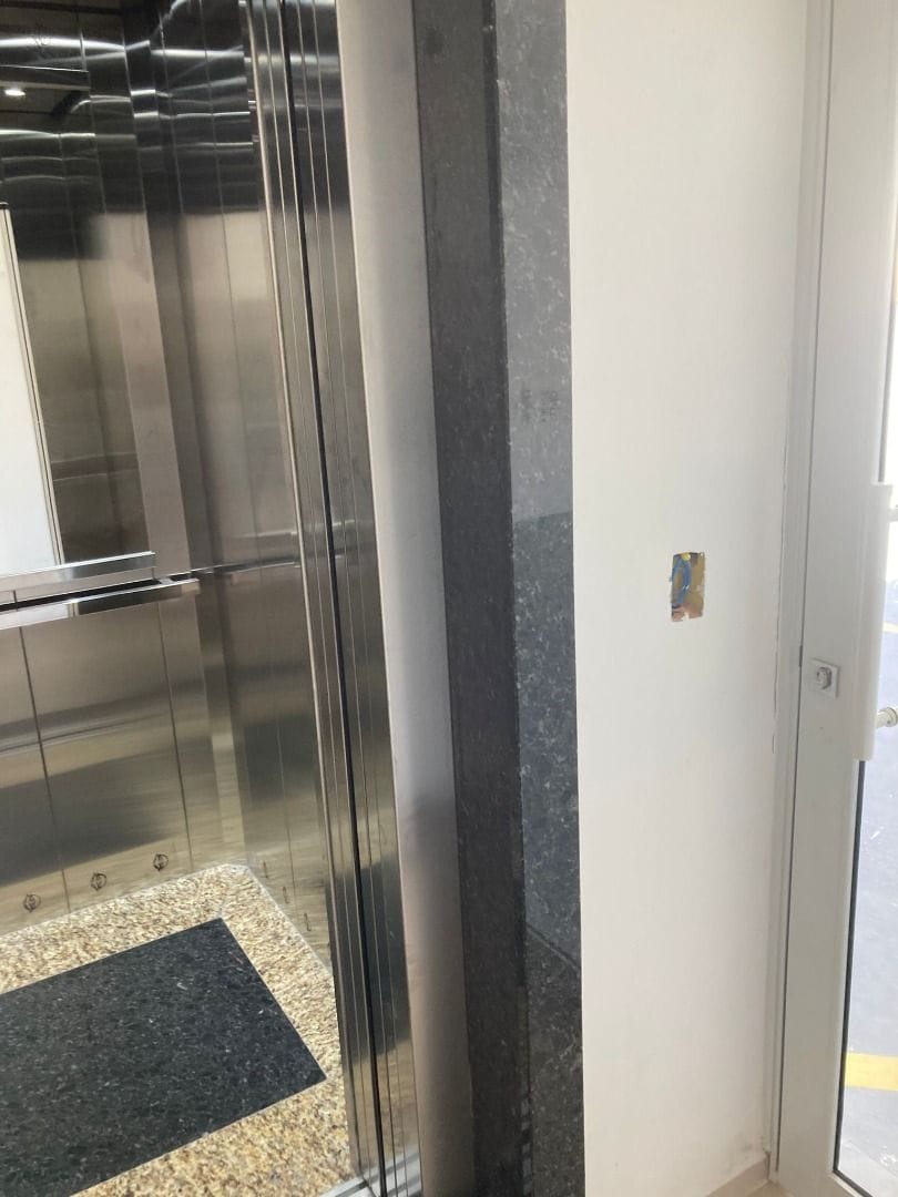Apartamento, 3 quartos, 96 m² - Foto 32