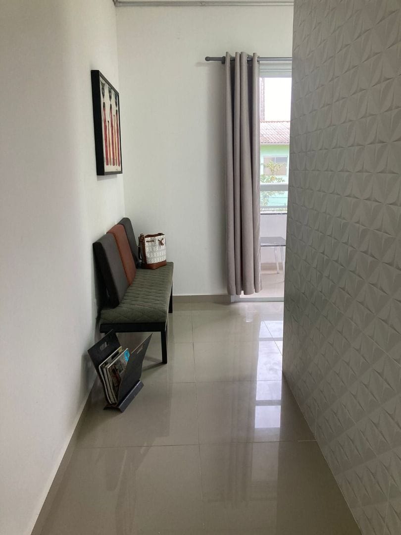 Apartamento, 3 quartos, 96 m² - Foto 28