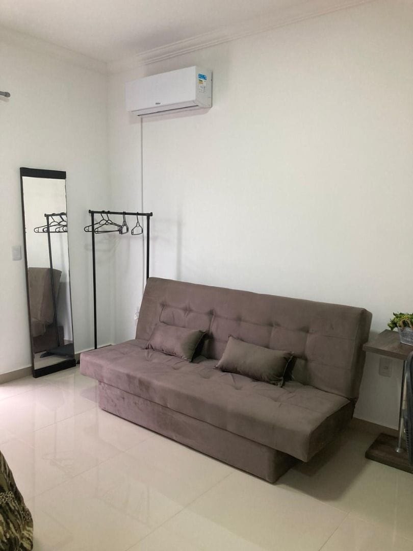 Apartamento, 3 quartos, 96 m² - Foto 18
