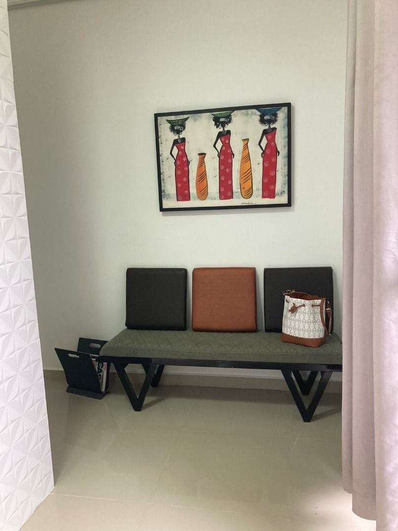 Apartamento, 3 quartos, 96 m² - Foto 30
